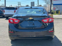Thumbnail image of 2018 Chevrolet Cruze at Bical Chevrolet of Valley Stream