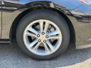 Thumbnail image of 2018 Chevrolet Cruze at Bical Chevrolet of Valley Stream