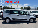 Thumbnail image of 2018 Ford Transit Connect at Norco Truck Center
