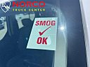 Thumbnail image of 2018 Ford Transit Connect at Norco Truck Center