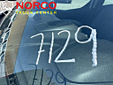 Thumbnail image of 2018 Ford Transit Connect at Norco Truck Center