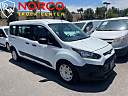 Thumbnail image of 2018 Ford Transit Connect at Norco Truck Center
