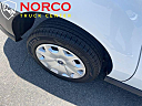 Thumbnail image of 2018 Ford Transit Connect at Norco Truck Center