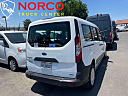 Thumbnail image of 2018 Ford Transit Connect at Norco Truck Center