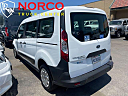 Thumbnail image of 2018 Ford Transit Connect at Norco Truck Center