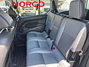 Thumbnail image of 2018 Ford Transit Connect at Norco Truck Center
