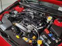 Thumbnail image of 2021 Subaru Crosstrek at FindlaySubaruPrescott-New of Prescott, AZ