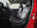 Thumbnail image of 2021 Subaru Crosstrek at FindlaySubaruPrescott-New of Prescott, AZ