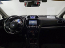 Thumbnail image of 2021 Subaru Crosstrek at FindlaySubaruPrescott-New of Prescott, AZ