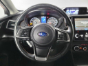 Thumbnail image of 2021 Subaru Crosstrek at FindlaySubaruPrescott-New of Prescott, AZ