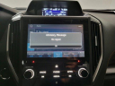 Thumbnail image of 2021 Subaru Crosstrek at FindlaySubaruPrescott-New of Prescott, AZ