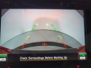 Thumbnail image of 2021 Subaru Crosstrek at FindlaySubaruPrescott-New of Prescott, AZ