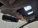 Thumbnail image of 2021 Subaru Crosstrek at FindlaySubaruPrescott-New of Prescott, AZ