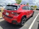 Thumbnail image of 2021 Subaru Crosstrek at FindlaySubaruPrescott-New of Prescott, AZ