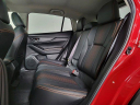 Thumbnail image of 2021 Subaru Crosstrek at FindlaySubaruPrescott-New of Prescott, AZ