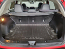 Thumbnail image of 2021 Subaru Crosstrek at FindlaySubaruPrescott-New of Prescott, AZ