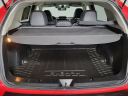 Thumbnail image of 2021 Subaru Crosstrek at FindlaySubaruPrescott-New of Prescott, AZ