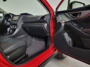 Thumbnail image of 2021 Subaru Crosstrek at FindlaySubaruPrescott-New of Prescott, AZ
