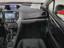 Thumbnail image of 2021 Subaru Crosstrek at FindlaySubaruPrescott-New of Prescott, AZ