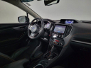 Thumbnail image of 2021 Subaru Crosstrek at FindlaySubaruPrescott-New of Prescott, AZ