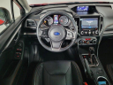 Thumbnail image of 2021 Subaru Crosstrek at FindlaySubaruPrescott-New of Prescott, AZ