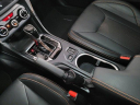 Thumbnail image of 2021 Subaru Crosstrek at FindlaySubaruPrescott-New of Prescott, AZ