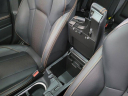 Thumbnail image of 2021 Subaru Crosstrek at FindlaySubaruPrescott-New of Prescott, AZ