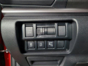 Thumbnail image of 2021 Subaru Crosstrek at FindlaySubaruPrescott-New of Prescott, AZ