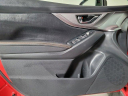 Thumbnail image of 2021 Subaru Crosstrek at FindlaySubaruPrescott-New of Prescott, AZ