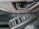 Thumbnail image of 2021 Subaru Crosstrek at FindlaySubaruPrescott-New of Prescott, AZ