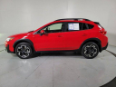 Thumbnail image of 2021 Subaru Crosstrek at FindlaySubaruPrescott-New of Prescott, AZ