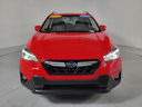 Thumbnail image of 2021 Subaru Crosstrek at FindlaySubaruPrescott-New of Prescott, AZ