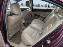 Thumbnail image of 2012 Honda Accord at FATHER AND SONS AUTO SALES