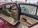 Thumbnail image of 2012 Honda Accord at FATHER AND SONS AUTO SALES