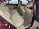 Thumbnail image of 2012 Honda Accord at FATHER AND SONS AUTO SALES
