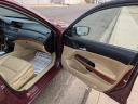 Thumbnail image of 2012 Honda Accord at FATHER AND SONS AUTO SALES