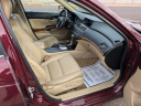 Thumbnail image of 2012 Honda Accord at FATHER AND SONS AUTO SALES