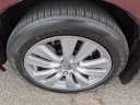 Thumbnail image of 2012 Honda Accord at FATHER AND SONS AUTO SALES