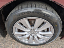 Thumbnail image of 2012 Honda Accord at FATHER AND SONS AUTO SALES