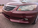 Thumbnail image of 2012 Honda Accord at FATHER AND SONS AUTO SALES