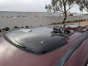 Thumbnail image of 2012 Honda Accord at FATHER AND SONS AUTO SALES