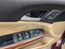 Thumbnail image of 2012 Honda Accord at FATHER AND SONS AUTO SALES