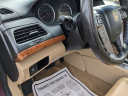 Thumbnail image of 2012 Honda Accord at FATHER AND SONS AUTO SALES
