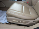 Thumbnail image of 2012 Honda Accord at FATHER AND SONS AUTO SALES