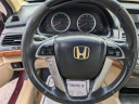 Thumbnail image of 2012 Honda Accord at FATHER AND SONS AUTO SALES