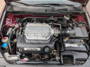 Thumbnail image of 2012 Honda Accord at FATHER AND SONS AUTO SALES