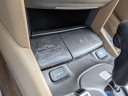 Thumbnail image of 2012 Honda Accord at FATHER AND SONS AUTO SALES