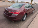 Thumbnail image of 2012 Honda Accord at FATHER AND SONS AUTO SALES