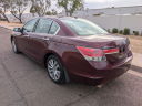 Thumbnail image of 2012 Honda Accord at FATHER AND SONS AUTO SALES