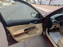 Thumbnail image of 2012 Honda Accord at FATHER AND SONS AUTO SALES